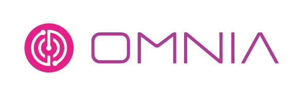 Omnia Tech